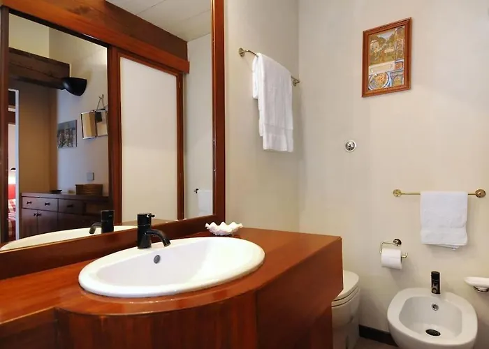 Ca' Della Tana Charming In Biennale Area Lägenhet *